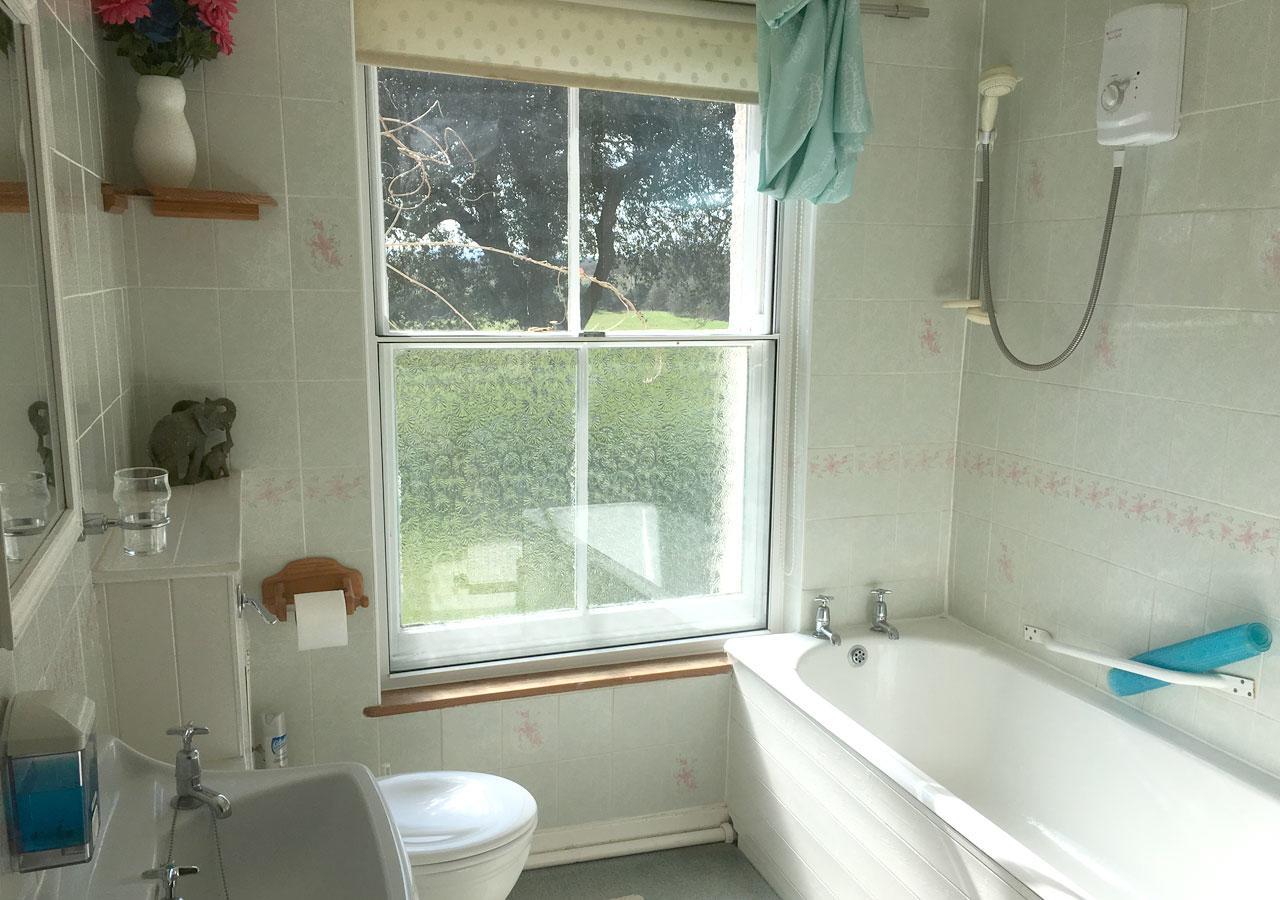 Haselor Farm B & B Evesham Esterno foto